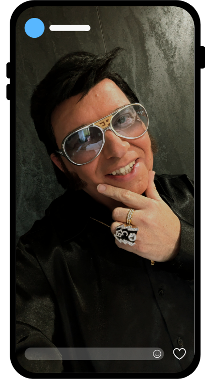 design ohne titel (60)