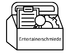 entertainerschmiede