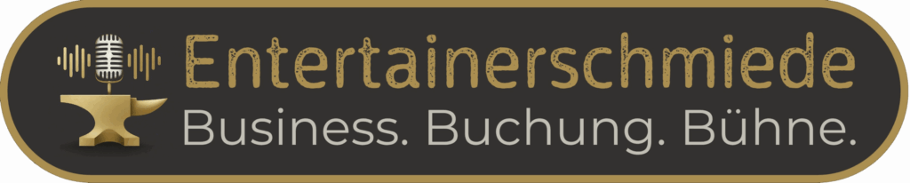 Entertainerschmiede Logo Rund Scaled 1024x206