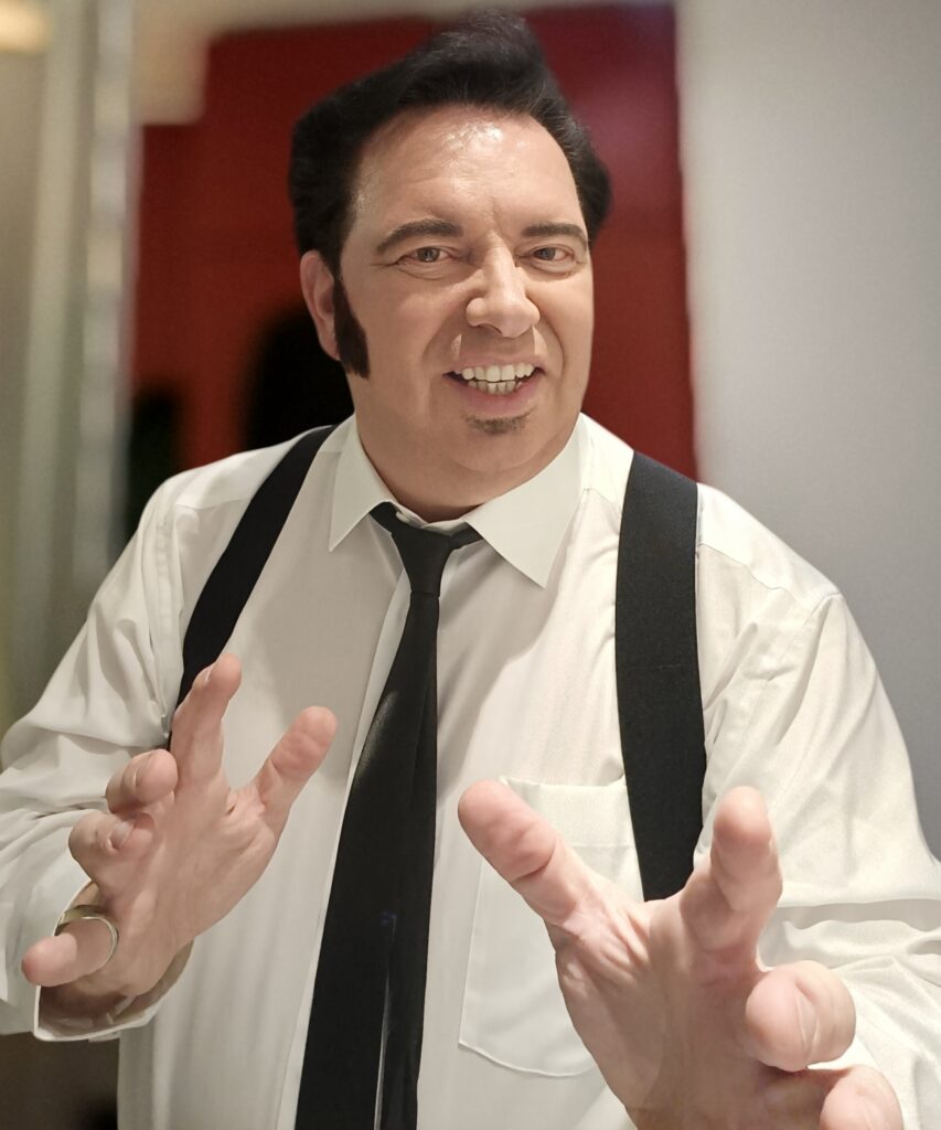 design ohne titel (45)