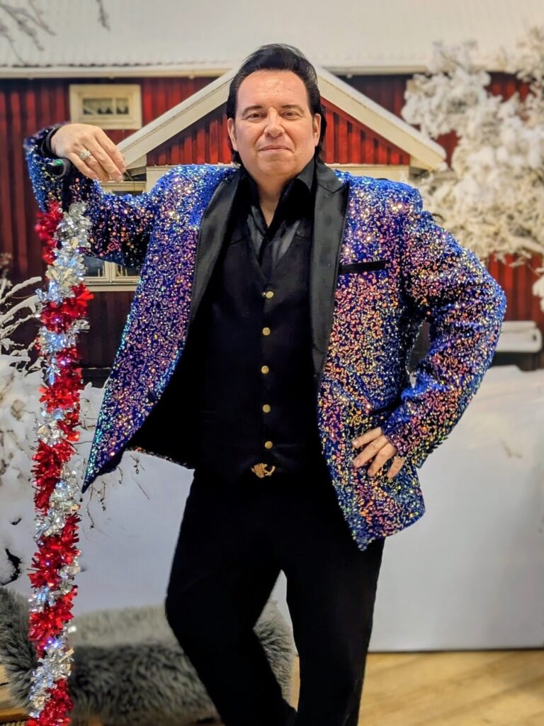 pxl 20251211 153620013~3 (1)