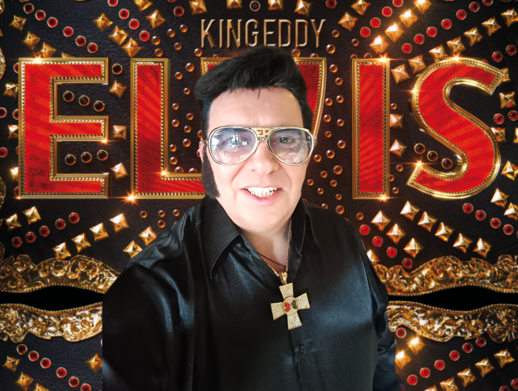 photoroom 20240315 140541 (1)