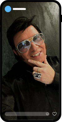 design ohne titel (60)